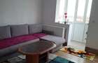 Apartament de vanzare 3 camere Vlaicu Fortuna - 12