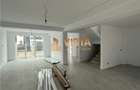 Casa Premium, 4 camere, 500 mp teren, toate utilitatile, Sanpetru-Harm - 9