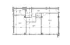 Apartament cu 3 camere | Ultracentral | Oradea - 4