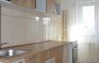 Apartament cu 2 camere decomandat în 1 Mai - 5