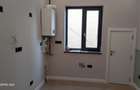 APARTAMENT 3 CAMERE - ULTRACENTRAL - 15