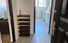 Apartament de inchiriat - 2