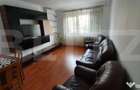Apartament modern cu 2 camere, AC, CT, zona Ultracentrala - 3