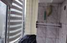 APARTAMENT 2 CAMERE DECOMANDAT ZONA TOMIS 2 - VICTORIA - 7