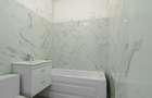 Apartament cu 3 camere decomandat în Nicolae Grigorescu - 3