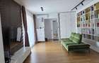 3 Camere | 82 mp | Mall Vitan | Amenajat Designer | Parcare | Bloc 2024 - 2