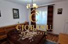 APARTAMENT DE VANZARE ETAJ 2/4 DECOMANDAT ZONA 1 MAI - 4