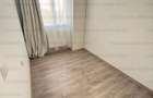 Zona Vhauta -ITC -2 camere + birou, mobilat utilat nou - 7