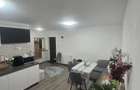 Apartament cu 2 camere decomandat în Florești - 5