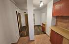 Apartament cu 3 camere decomandat în Simion Bărnuțiu - 15