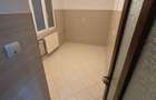 Apt 2 cam stradal Dimitrie Cantemir - et 1 - renovat - 4