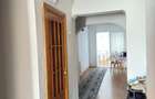 Apartament cu 3 camere decomandat în Central - 2