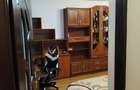 Inchiriez apartament cu 2 camere decomandat,etaj 1 in cartier Dancu - 2