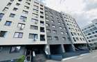 Apartament 2 Camere Cavar Residence Odei - 1