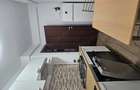 Apartament 2 camere de inchiriat. - 5