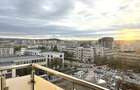 Centru Civic- apartament 3 camere - 8