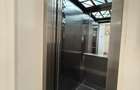 Apartament cu 2 camere decomandat în Brâncoveanu - 16