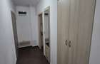 Apartament cu 2 camere în Tractorul - 2