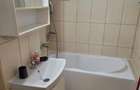 Spre inchiriere apartament 2 cam. - 4