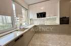 Apartament 3 Camere | CATTED FAMILY | Pipera Rond OMV | Loc de parcare - 3