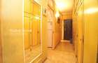 Apartament cu 2 camere decomandat în Tineretului - 11 Apartament cu 2 camere decomandat în Tineretului - 11