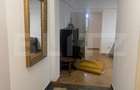 Apartament cu 4 camere decomandat în Central - 7