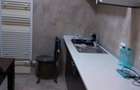 Apartament 2 camere  - 2