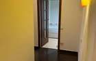 Vanzare apartament 2 camere Ferdinand I - 4
