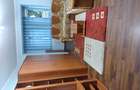 Inchiriez apartament cu 2 camere - 5