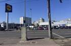 Inchiriez spatiu comercial 50 mp Zona Autogarii Bacau, vis-a-vis de Lidl - 2