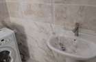 Casa 3 camere Biharia - finisaje de calitate - 3