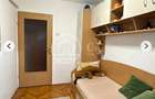 Apartament cu 3 camere decomandat în Nufărul - 7
