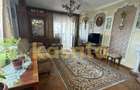 Apartament cu 3 camere decomandat în Dorobanți - 5