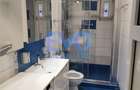 Apartament de inchiriat, 1 camera, decomandat, Gara, Iasi - 4