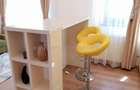 Apartament cu 2 camere semidecomandat în Moșilor - 6