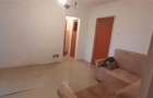 Apartament cu 2 camere semidecomandat în Alexandru Obregia - 4