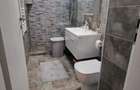 Apartament 2 camere de inchiriat Metropolitan Metalurgiei - 10