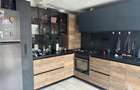 Apartament cu 3 camere nedecomandat în Bucureștii Noi - 9