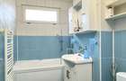 APARTAMENT 3 CAMERE PODU ROS ZONA RESTAURANT COTNARI SPRE INCHIRIERE - 18