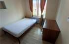 Apartament cu 3 camere decomandat în Zorilor - 6