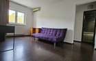 Apartament cu 3 camere semidecomandat în Crângași - 10