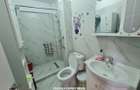Nou | Apartament de vanzare | 2 Camere | Otopeni - 7