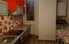 Inchiriez apartament cu 2 camere, zona Mihai Viteazu - 2