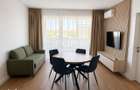 Apartament 2 camere de inchiriat Iosia Residence Onestilor