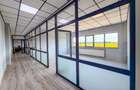 HALĂ INDUSTRIALĂ MODERNIZATĂ | BALOTEȘTI – ZONA THERME - 5