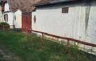 Casa de vanzare in ?ichindeal, 35 km de Sibiu - 2