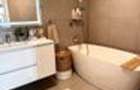 Apartament cu 3 camere decomandat în Herăstrău - 7