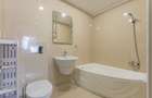 Apartament cu 3 camere decomandat în Drumul Poienii - 11