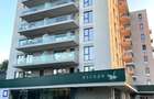 Inchiriere - apartament 2 camere+terasa - Escape Residence-Piata Presei - 13