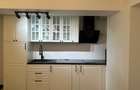 Apartament cu 3 camere semidecomandat în Băneasa - 2